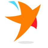 Logo de l'employeur ASTERIA PATRIMOINE