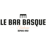 Logo de l'employeur Le Parchemin