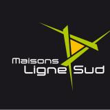 Logo de l'employeur MAISONS LIGNE SUD