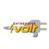 Logo de l'employeur ENTREPRISE VOLT