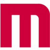 Logo de l'employeur MAYEKAWA FRANCE SARL