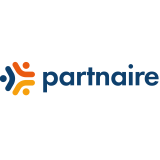Logo de l'employeur PARTNAIRE 2024