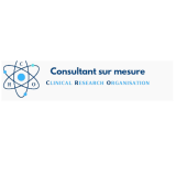 Logo de l'employeur KEBE KORKA