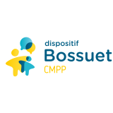 Logo de l'employeur PUPILLES ENSEIGNEMENT PUB RHONE