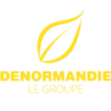 Logo de l'employeur SCEA DENORMANDIE PRODUCTIONS