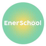 Logo de l'employeur ENERSCHOOL