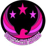 Logo de l'employeur CR PRODUCTION