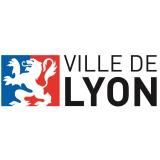 Logo de l'employeur MAIRIE