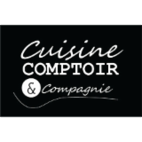 Logo de l'employeur CUISINE COMPTOIR ET COMPAGNIE