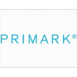 Logo de l'employeur PRIMARK FRANCE SAS
