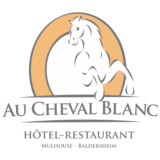 Logo de l'employeur HOTEL-RESTAURANT AU CHEVAL BLANC