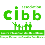 Logo de l'employeur MQBB REGIE TECHNIQUE PROXIMITE