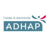 Logo de l'employeur ATLANTIQUE AIDE A DOMICILE