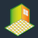 Logo de l'employeur NERRIERE JACKY