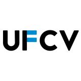 Logo de l'employeur UNION FRANCAISE CENTRE VACANCES LOISIRS