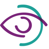 Logo de l'employeur IRSA