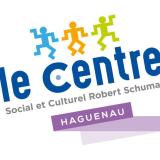 Logo de l'employeur CSC ROBERT SCHUMAN