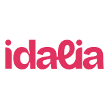 Logo de l'employeur IDALIA GROUP