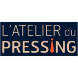 Logo de l'employeur PRESSING SEPT ILES