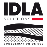 Logo de l'employeur IDLA SOLUTIONS