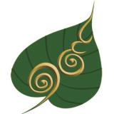 Logo de l'employeur AYARA