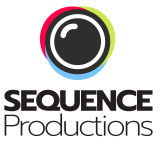 Logo de l'employeur SEQUENCE PRODUCTIONS