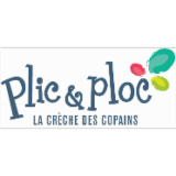 Logo de l'employeur PLIC PLOC