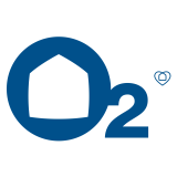 Logo de l'employeur A2DOM SERVICES