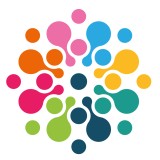 Logo ASSOC GESTION EQUIPEMENTS SOCIAUX