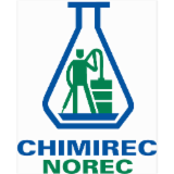 Logo de l'employeur PROCH'EMPLOI