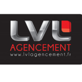 Logo de l'employeur LVL AGENCEMENT