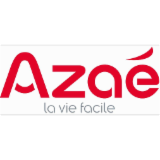 Logo de l'entreprise AZAE TOULON