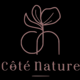Logo de l'employeur COTE NATURE