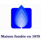 Logo de l'employeur DEPANN'LOGIS