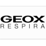 Logo de l'employeur GEOX