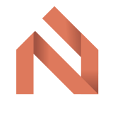 Logo de l'employeur PINTO TRAVAUX