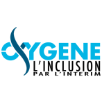 Logo de l'employeur OXYGENE