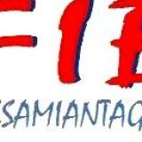 Logo de l'employeur FIBRA