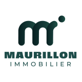 Logo de l'employeur MAURILLON IMMOBILIER