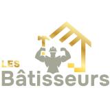 Chef / Cheffe de Chantier Tous Corps d’Etat (H/F)