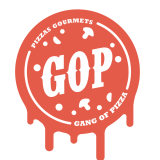 Logo de l'employeur PIZZ'ADRI