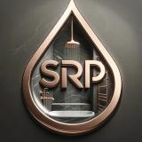 Logo de l'employeur SRP