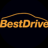 Logo de l'employeur BEST DRIVE