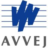 Logo de l'employeur AVVEJ LA MARELLE