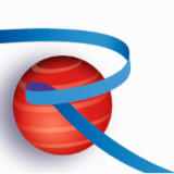 Logo de l'employeur RUBAN BLEU AUTOCARS