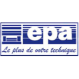 Logo de l'employeur ETUDES PLASTIQUES APPLIQUEES A SEYMARC