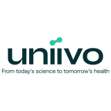 Logo de l'employeur UNIIVO