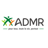 Logo de l'employeur FEDERATION DEPARTEMENTALE ADMR