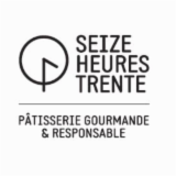 Logo de l'employeur 16H30