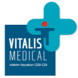 Logo de l'employeur FORUM INTERIM